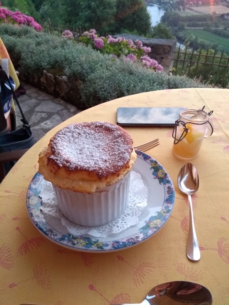 Photo n° 3 de l'avis de Martin.i fait le 26/07/2019 à 13:02