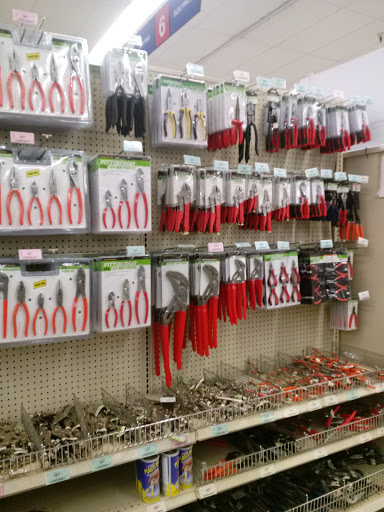 Hardware Store «Harbor Freight Tools», reviews and photos, 1508 N Cunningham Ave, Urbana, IL 61802, USA