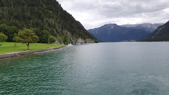 Segelclub Delphin