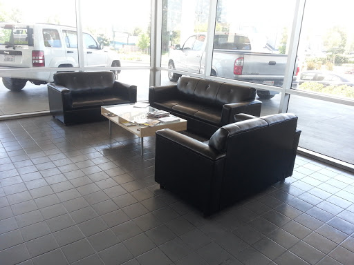 Used Car Dealer «Infinitude Auto Sales», reviews and photos, 28900 Mission Blvd, Hayward, CA 94544, USA