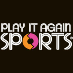Sporting Goods Store «Play It Again Sports», reviews and photos, 1281 Jefferson Davis Hwy, Fredericksburg, VA 22401, USA