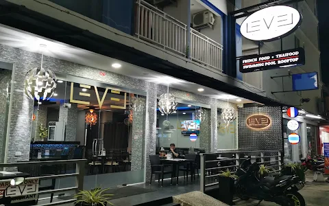 Level Restaurant Phuket image