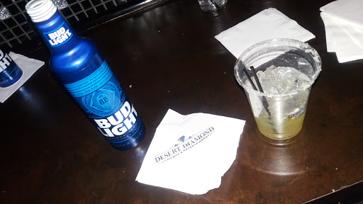 Night Club «Monsoon Nightclub», reviews and photos, 7350 S Nogales Hwy, Tucson, AZ 85756, USA