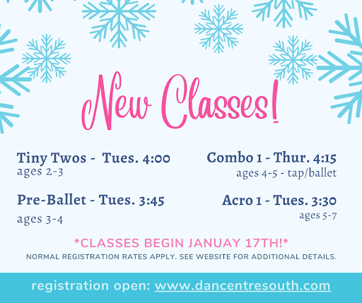 Dance School «Dancentre South Woodstock», reviews and photos, 1000 Woodstock Pkwy, Woodstock, GA 30188, USA