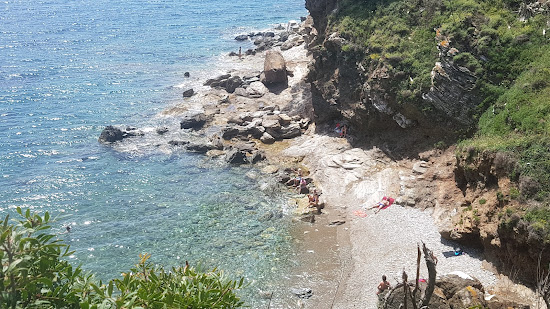 Marina Di Gennaro