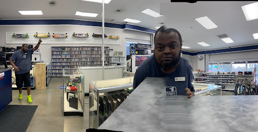 Pawn Shop «Pawn 1», reviews and photos, 724 12th Ave S, Nampa, ID 83651, USA