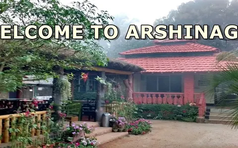 Arshinagar Farmhouse image