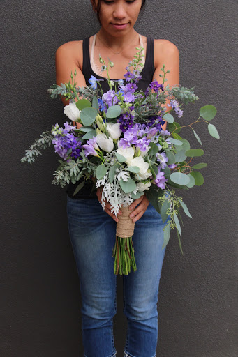 Florist «Harmony Florist», reviews and photos, 1104 Main St Suite 130, Vancouver, WA 98660, USA