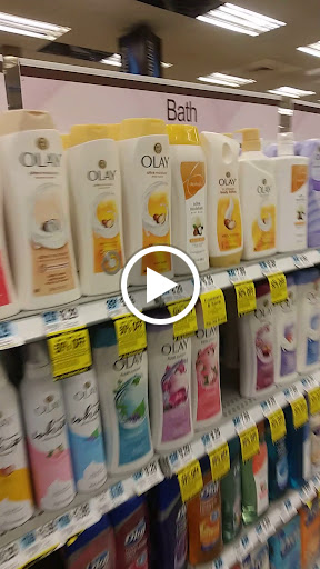 Pharmacy «Rite Aid», reviews and photos, 1700 N Olden Ave, Ewing Township, NJ 08638, USA