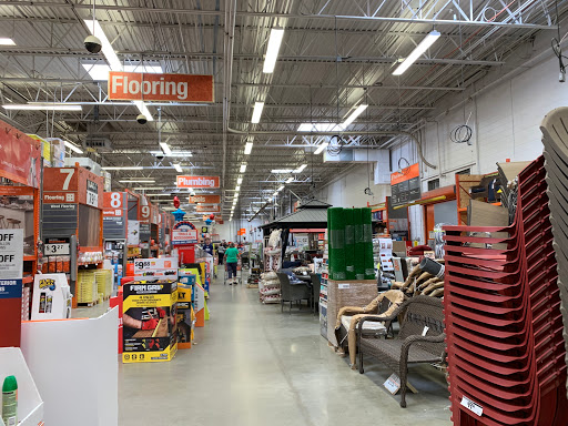 The Home Depot image 5