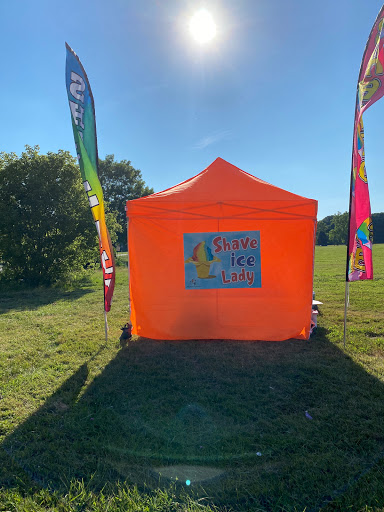 Sign Shop «FASTSIGNS», reviews and photos, 1312 N Telegraph Rd, Dearborn, MI 48128, USA