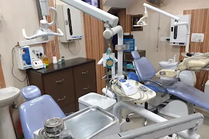 Jain Dental Clinic image