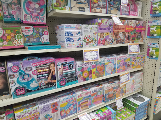 Toy Store «Eugene Toy & Hobby», reviews and photos, 32 E 11th Ave, Eugene, OR 97401, USA