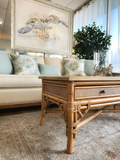 Furniture Store «Atlantic Furniture Mattress & Flooring Co.», reviews and photos, 828 W Eau Gallie Blvd, Melbourne, FL 32935, USA