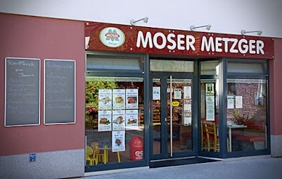 Moser Metzger Engelhartszell