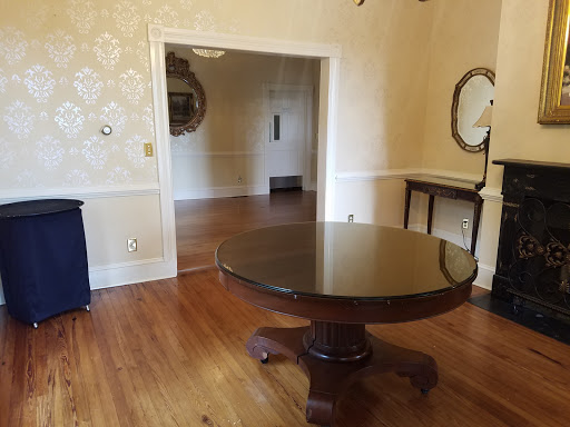 Wedding Venue «Historic Savage Mill Manor», reviews and photos, 8502 Fair St, Savage, MD 20763, USA