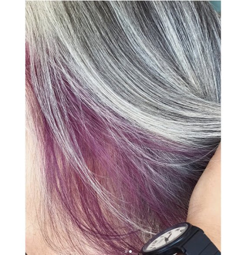 Hair Salon «Salon Syzygy», reviews and photos, 6032 FM3009 #160, Schertz, TX 78154, USA