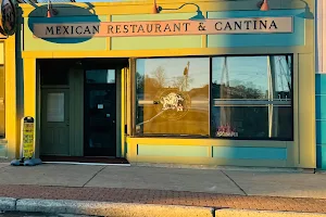 Ferdinand's Mexican Restaurant image