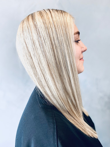 Beauty Salon «Studio Luxe Salon», reviews and photos, 4294 Kent Rd, Stow, OH 44224, USA