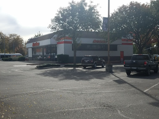 Auto Parts Store «AutoZone», reviews and photos, 136 W East Ave, Chico, CA 95926, USA