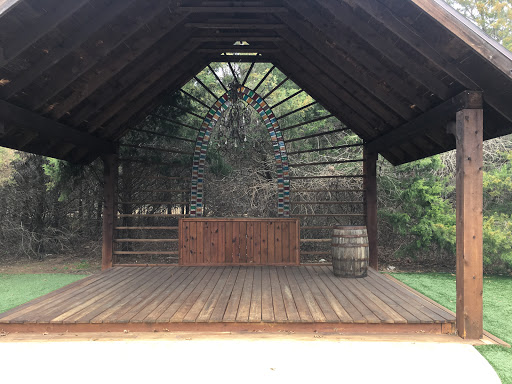 Event Venue «Avalon Legacy Ranch», reviews and photos, 2022 Wayside Trail, McKinney, TX 75071, USA