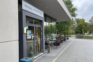 Esszimmer Restaurant/Café image