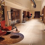 Photo n°25 de l'avis de Carlo.e fait le 19/09/2023 à 09:41 sur le  Gold Tower Lifestyle Hotel à Naples