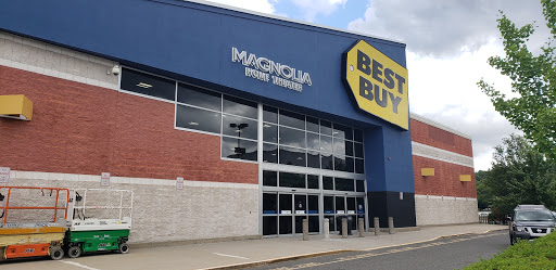Electronics Store «Best Buy», reviews and photos, 148 Walt Whitman Rd, Huntington Station, NY 11746, USA