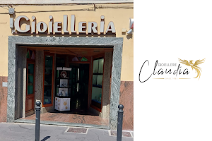 Gioiellerie Claudia | Oristano - Via figoli image