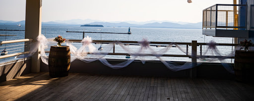 Sailing School «Lake Champlain Community Sailing Center», reviews and photos, 234 Penny Ln, Burlington, VT 05401, USA