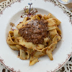 Photo n°5 de l'avis de Ania.. fait le 15/07/2022 à 19:14 sur le  L'Ocio Giulivo AgriRistorante à San Rocco a Pilli