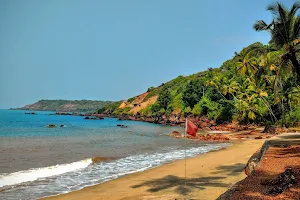 Canaguinim Beach image
