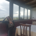 Photo n°1 de l'avis de TheFlightangel. fait le 04/03/2023 à 05:56 sur le  Ristorante Pizzeria Belvedere à Catanzaro