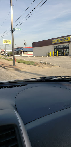 Dollar Store «Dollar Tree», reviews and photos, 8727 S Ridgeland Ave, Oak Lawn, IL 60453, USA