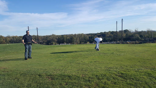 Golf Course «Furnace Bay Golf Course», reviews and photos, 79 Chesapeake View, Perryville, MD 21903, USA