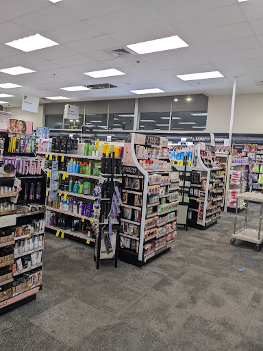 Drug Store «CVS», reviews and photos, 2690 Hylan Blvd, Staten Island, NY 10306, USA