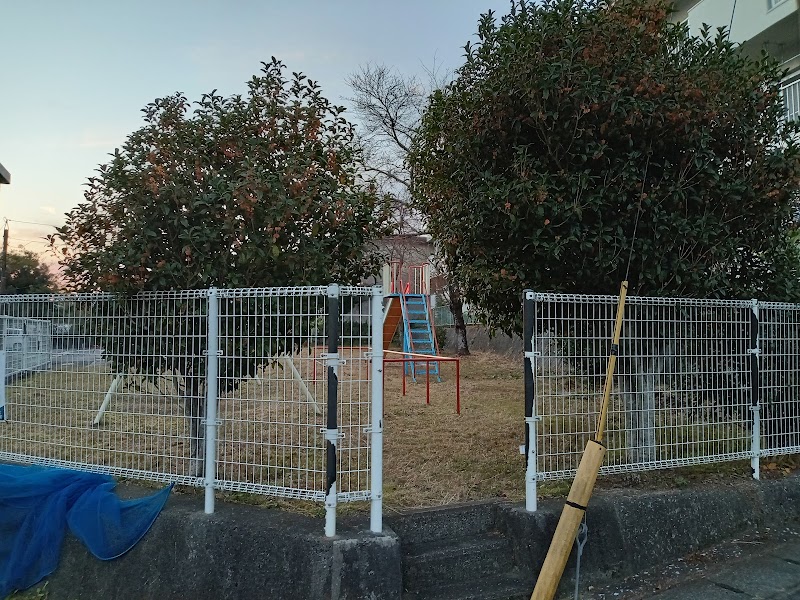 中島児童公園