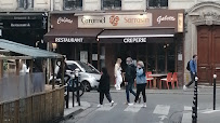 Photos du propriétaire du Crêperie Crêperie Caramel Sarrasin à Paris - n°1