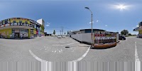 ドンドンダウンオンウェンズデイ 本庄店