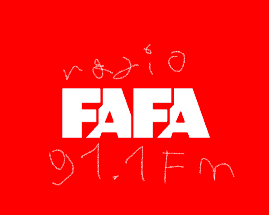Photo n° 1 de l'avis de Luis.e fait le 01/04/2022 à 22:03