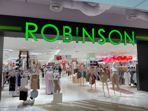 Robinson Department Store Srinakarin