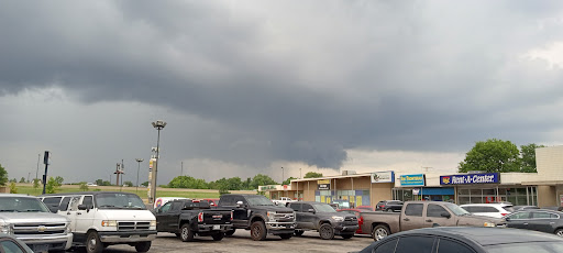 Discount Store «Dollar General», reviews and photos, 5155 S Peoria Ave, Tulsa, OK 74105, USA