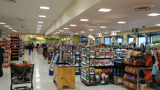 Supermarket «Giant Eagle Supermarket», reviews and photos, 34325 Center Ridge Rd, North Ridgeville, OH 44039, USA