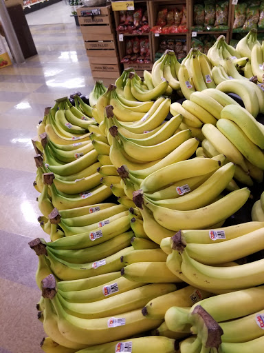 Grocery Store «Food Lion», reviews and photos, 1008 Fording Island Rd, Bluffton, SC 29910, USA