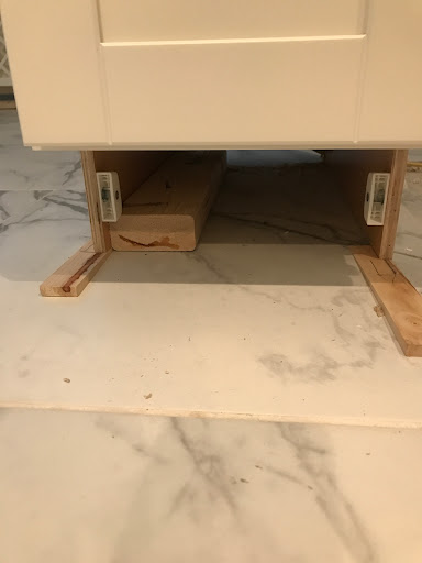 Cabinet Store «Cabinets To Go», reviews and photos, 9655 S Orange Blossom Trail, Orlando, FL 32837, USA