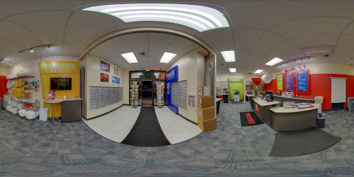 Commercial Printer «PostNet», reviews and photos, 4570 Avery Ln SE c, Lacey, WA 98503, USA