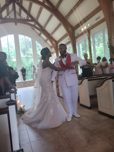 Wedding Venue «Ashton Gardens - Atlanta», reviews and photos, 260 Peachtree Industrial Blvd, Sugar Hill, GA 30518, USA