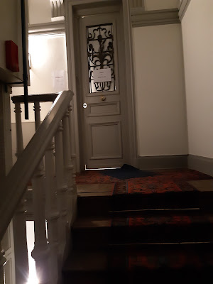 Docteur Anne Roumazeille à Lille