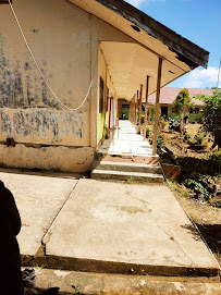 Foto SMP  Negeri 3 Kelumpang Tengah, Kabupaten Kotabaru