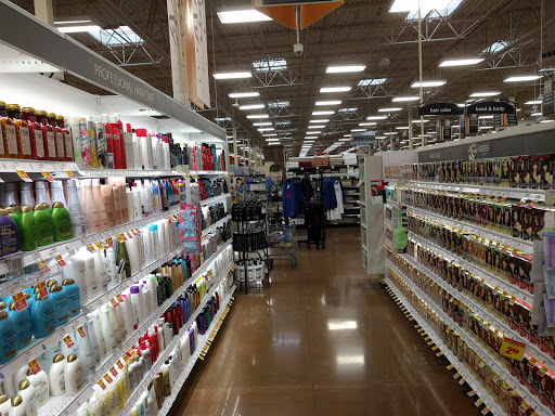 Grocery Store «Kroger Marketplace», reviews and photos, 11700 Olio Rd, Fishers, IN 46037, USA